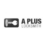 A Plus Locksmith