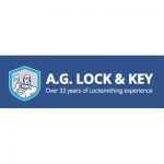 A.G Lock & Key