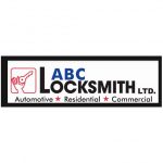 ABC Locksmith ltd.