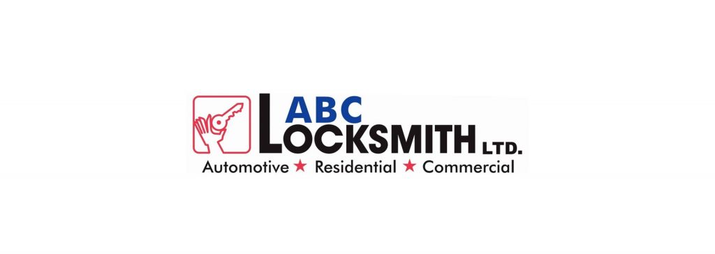 ABC Locksmith ltd.