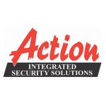 Action Lock & Security