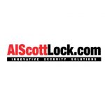 Al Scott Lock & Safe Ltd