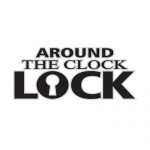 Around the Clock Lock