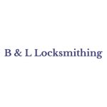 B & L Locksmithing