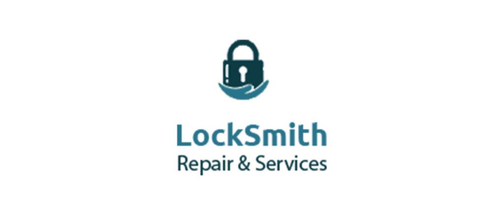 Best Choice Locksmith Ltd.