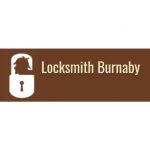Burnaby Mobile Locksmith