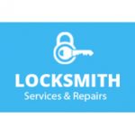 CT Locksmith Vancouver