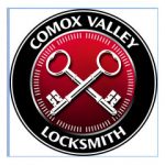Comox Valley Locksmith
