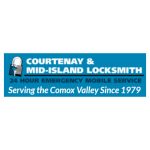 Courtenay and Mid-Island Locksmith