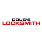 Doug's Key Mart & Locksmith Service