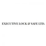 Executive Lock & Safe Ltd.