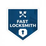 Fast Locksmith Surrey
