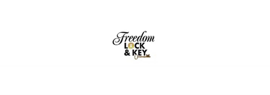 Freedom Lock & Key