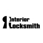 Interior Locksmith