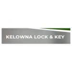 Kelowna lock & Key