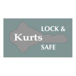 Kurt's Lock and safe