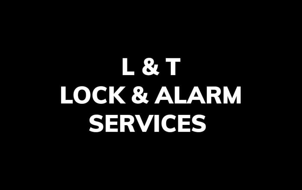 L & T Lock services