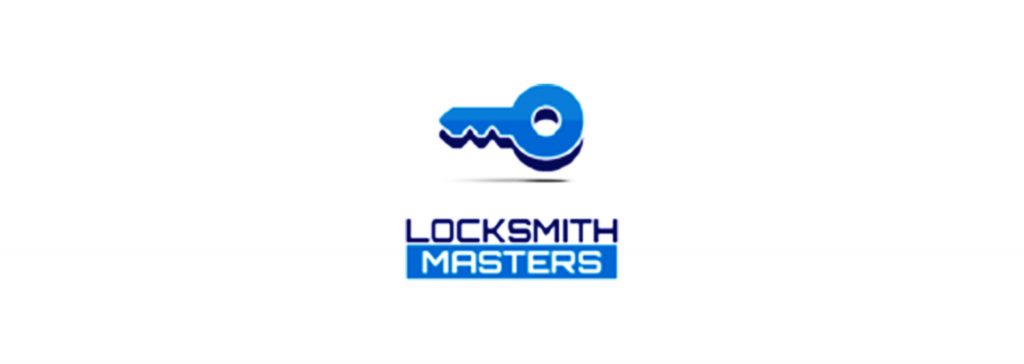 Locksmith Services Delta