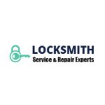 Locksmith Langley