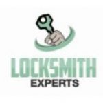 Locksmith New Westminster