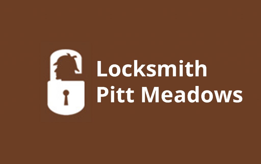 Locksmith Pitt meadows