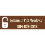 Locksmith Pitt meadows