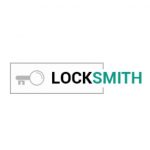 Locksmith Port Moody
