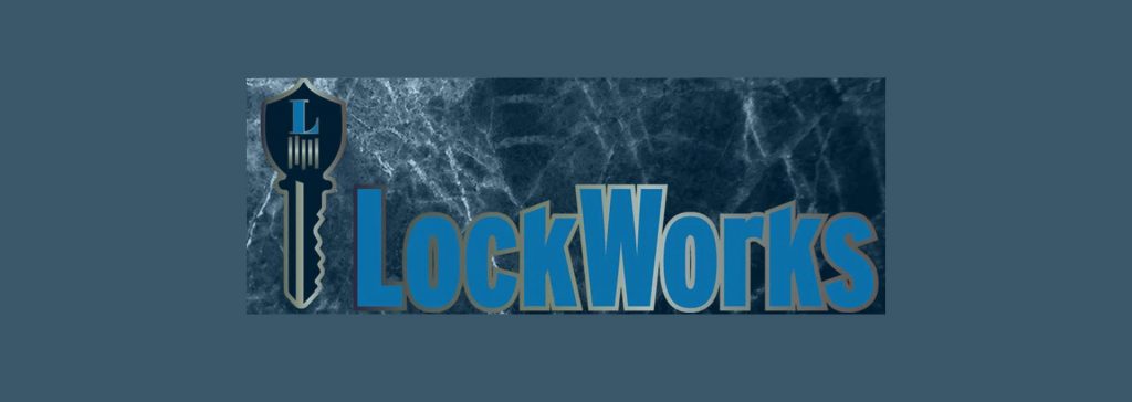 Lockworks Inc.