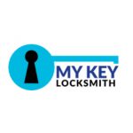 MY Key Mobile Locksmith