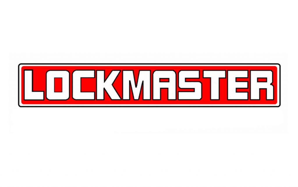 Okanagan Lockmaster