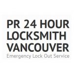 PR 24 Hour Locksmith