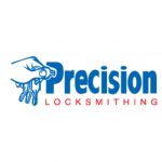 Precision Locksmithing Corporation