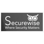 Securewise Locks Inc.