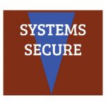 Systems Secure Locksmithing Ltd.