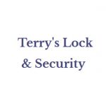 Terry's Lock & Security
