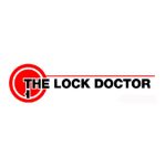 The Lock Doctor