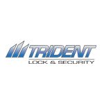 Trident Lock and Security Ltd.