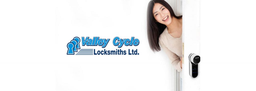 Valley Cycle Locksmiths