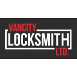 Vancity Locksmith Ltd