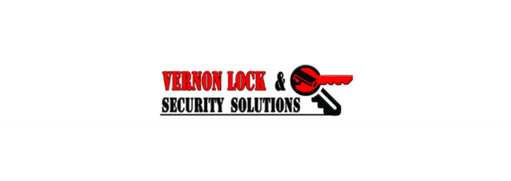 Vernon Lock and Security Solutions