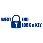 West End Lock and Key